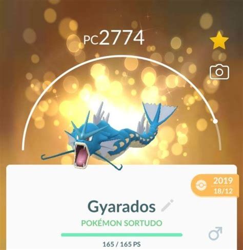 ataques gyarados.